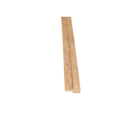 FALI PANEL VIVACE NATÚR TÖLGY ZÁRÓ PROFIL 2750x34x12MM