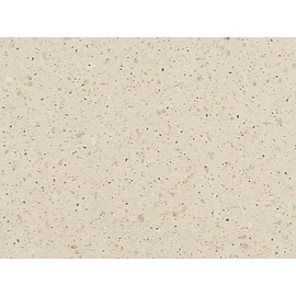 ASZTALLAP CHT 4793 TP CHIP SAND (D93 QZ) 4200x800x28mm