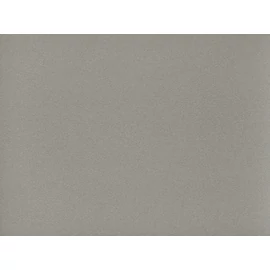 ASZTALLAP EGGER F502 ST7 FINELY BRUSHED ALUMINIUM 4100x920x38mm