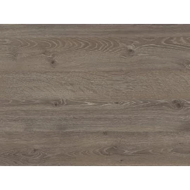 ASZTALLAP EGGER H3133 ST12 TRUFFLE BROWN DAVOS OAK 4100x920x38mm