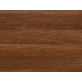 ASZTALLAP EGGER H3704 ST15 TOBACCO AIDA WALNUT 4100x920x38mm