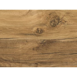 ASZTALLAP EGGER H2032 ST10 LIGHT HUNTON OAK 4100x920x38mm