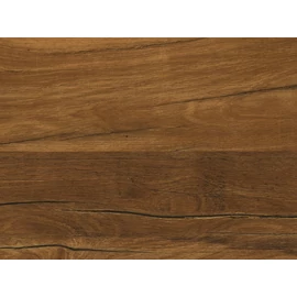 ASZTALLAP EGGER H2033 ST10 DARK HUNTON OAK 4100x920x38mm