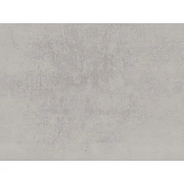 ASZTALLAP EGGER F637 ST10 WHITE CHROMIX 4100x920x38mm