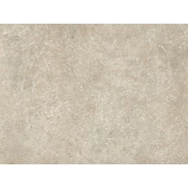 ASZTALLAP EGGER F221 ST87 CREAM TESSINA CERAMIC 4100x920x38mm
