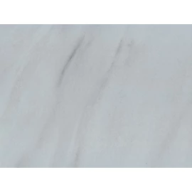 ASZTALLAP EGGER F812 ST9 WHITE LEVANTO MARBLE 4100x920x38mm