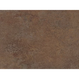 ASZTALLAP EGGER F302 ST87 FERRO BRONZE 4100x920x38mm
