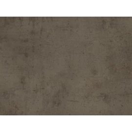 ASZTALLAP EGGER F187 ST9 DARK GREY CHICAGO CONCRETE 4100x920x38mm