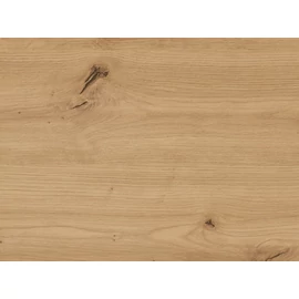 ASZTALLAP EGGER H1318 ST10 NATURAL WILD OAK 4100x920x38mm