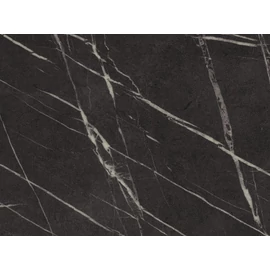 ASZTALLAP EGGER F206 ST9 BLACK PIETRA GRIGIA 4100x920x38mm