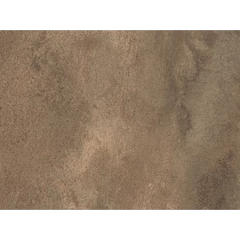 ASZTALLAP EGGER F226 ST78 SAND BEIGE TITANITE 4100x920x38mm