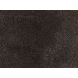 ASZTALLAP EGGER F228 ST78 ANTHRACITE TITANITE 4100x920x38mm