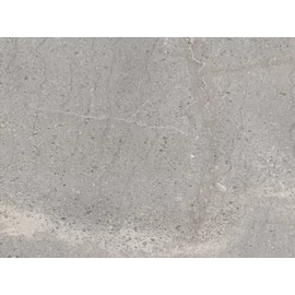 ASZTALLAP EGGER F243 ST76 LIGHT GREY CANDELA MARBLE 4100x920x38mm