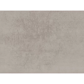 ASZTALLAP EGGER F638 ST10 CHROMIX SILVER 4100x920x38mm