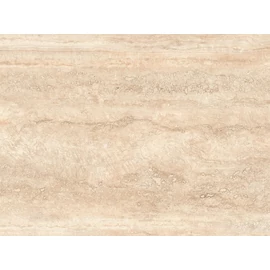 ASZTALLAP EGGER F030 ST75 MARGALIDA TRAVERTIN 4100x920x38mm