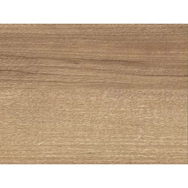 ASZTALLAP EGGER H3700 ST10 NATURAL PACIFIC WALNUT 4100x920x38mm