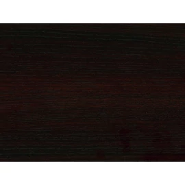 ASZTALLAP EGGER H1137 ST12 BLACK-BROWN SORANO OAK 4100x920x38mm