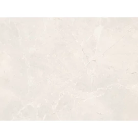 ASZTALLAP EGGER F229 ST75 CREMONA MARBLE 4100x920x38mm