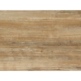 ASZTALLAP CHT ROVERE SLAVONIA 4587 ALEVÉ 4200x900x38mm