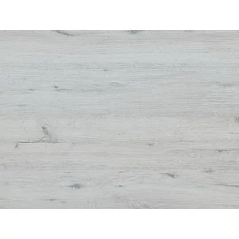 ASZTALLAP CHT ROVERE ARTICO 670 ROOT 4200x900x38mm