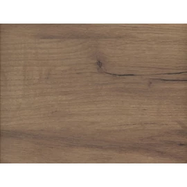 ASZTALLAP KRONO K003 FP GOLD CRAFT OAK 4100x900x38mm