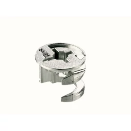 ÖSSZEHÚZÓ CAM5000 EXCENTERHÁZ 15x11,9 mm FÉM