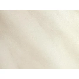 LAMINÁT CSÍK 4828 QZ MARBLE (453QZ) 2090x32mm FEHÉR MÁRVÁNY