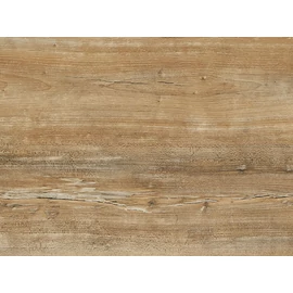 LAMINÁT CSÍK 4587 ALEVÉ ROVERE SLAV. 2090x42mm BARNA