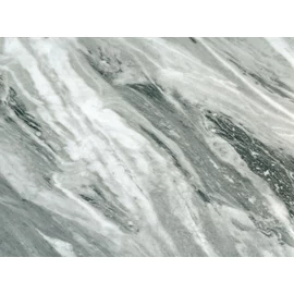 LAMINÁT CSÍK 5707 GLOSSY 2090x42mm