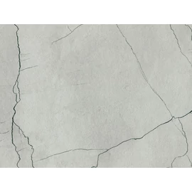 LAMINÁT CSÍK 1475 WHITE MOON 2090x42mm