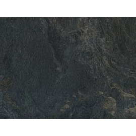 LAMINÁT CSÍK 5801 JUPITER 2090x42mm