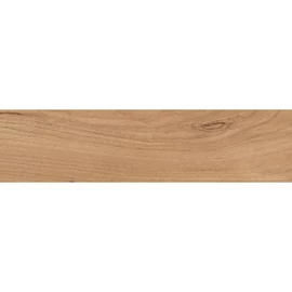 LAMINÁT CSÍK K003 FP GOLD CRAFT OAK, 4120x43mm