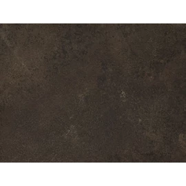 LAMINÁT CSÍK F311 ST87 ANTHRACITE CERAMIC 5000x45mm ANTRACIT KERÁMIA