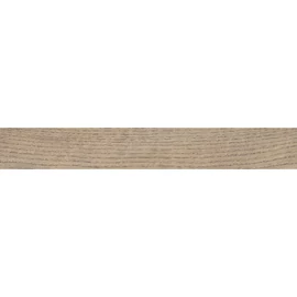 LAMINÁT CSÍK H1357 ST10 GREY BEIGE SPREE 5000x45mm SPREE SZÜRKÉSBÉZS TÖLGY
