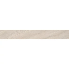 LAMINÁT CSÍK F676 ST75 SAND GREY CALVIA STONE 5000x45mm HOMOK SZÜRKE CALVIA KŐ