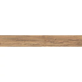 LAMINÁT CSÍK H011 STG8 RUSTIC NEBRODI SPRUCE 5000x45mm RUSZTIKUS NEBRODI LUCFENYŐ