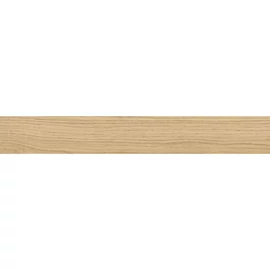 LAMINÁT CSÍK H3157 ST12 VICENZA OAK 5000x45mm VICENZA TÖLGY