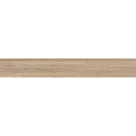 LAMINÁT CSÍK H305 ST12 NATURAL TONSBERG OAK 5000x45mm NATÚR TONSBERG TÖLGY