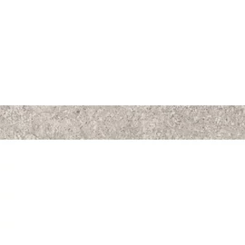 LAMINÁT CSÍK F052 ST75 CALAIS TRAVERTINE 5000x45mm CALAIS TRAVERTIN