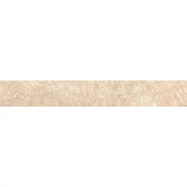 LAMINÁT CSÍK F030 ST75 MARGALIDA TRAVERTIN 5000x45mm MARGALIDA TRAVERTIN