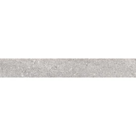 LAMINÁT CSÍK F031 ST78 LIGHT GREY CASCIA GRANITE 5000x45mm VILÁGOSSZÜRKE CASCIA GRÁNIT