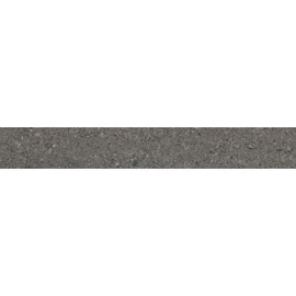 LAMINÁT CSÍK F032 ST78 GREY CASCIA GRANITE 5000x45mm SZÜRKE CASCIA GRÁNIT