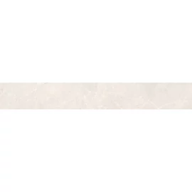 LAMINÁT CSÍK F229 ST75 CREMONA MARBLE 5000x45mm CREMONA MÁRVÁNY