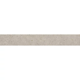 LAMINÁT CSÍK F230 ST75 LIGHT GREY PIETRA FANANO 5000x45mm VILÁGOSSZÜRKE PIETRA FANANO