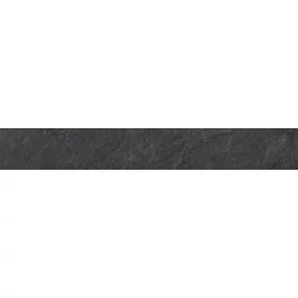 LAMINÁT CSÍK F235 ST76 SCIVARO SLATE 5000x45mm SCIVARO PALA