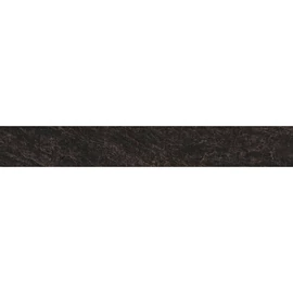 LAMINÁT CSÍK F237 ST76 CUPRIA SLATE 5000x45mm CUPRIA PALA