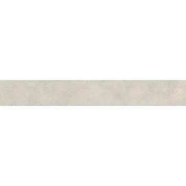 LAMINÁT CSÍK F486 ST76 WHITE SPARKLE GRAIN 5000x45mm FEHÉR SPARKLE GRAIN