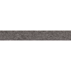 LAMINÁT CSÍK F620 ST87 ANTHRACITE STEEL GREY 5000x45mm ANTRACIT SZÜRKE ACÉL