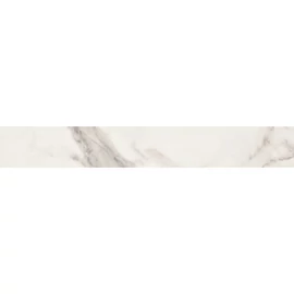 LAMINÁT CSÍK F800 ST9 CRYSTAL MARBLE 5000x45mm MÁRVÁNY KRISTÁLY