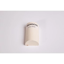 LÁGYVIASZ B0300 FÉL STICK BEIGE